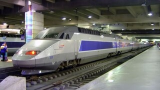 TGV rýchlovlak (wiki)